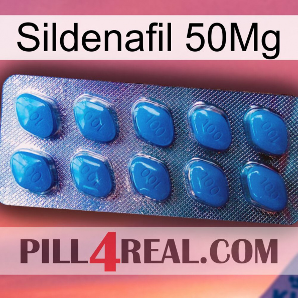 Sildenafil 50Mg viagra1.jpg